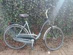 Reflection damesfiets 28 inch, 7v, 53 tot 56 cm, Versnellingen, Zo goed als nieuw, Ophalen
