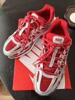 Nike p-6000 maat 38.5, Ophalen, Nike, Nieuw, Sneakers of Gympen