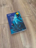 Van Dale Pocketwoordenboek Duits Nederlands, Boeken, Woordenboeken, Ophalen of Verzenden, Gelezen, Van Dale, Duits