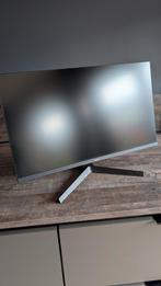 Iiyama G‑Master G2740HSU – 27inch Gaming Monitor, IPS, Full HD, Zo goed als nieuw, HDMI