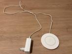 Belkin Draadloze Oplader 10W, Ophalen of Verzenden, Gebruikt, Overige merken