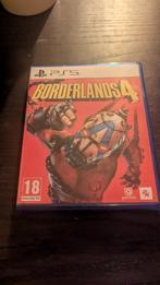 Meerdere PS5 games, Spelcomputers en Games, Games | Sony PlayStation 5, Ophalen of Verzenden, Zo goed als nieuw