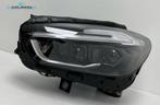 (VR) Mercedes B Klasse W247 Facelift Multibeam koplamp links, Auto-onderdelen, Verlichting, Gebruikt, -, Ophalen of Verzenden