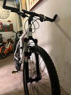 Merida TFS 300 Mountainbike, Gebruikt, Hardtail, Heren, Merida