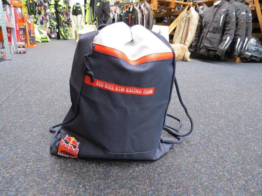 KTM stringbag rucksack KTM21037, Overige merken, 47841 cattolica, Info@gruppopritelli.it, Nieuw