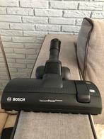 Nieuw zuigmond merk Bosch 15€ vaste prijs, Witgoed en Apparatuur, Stofzuigers, Ophalen of Verzenden, Zo goed als nieuw