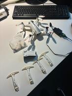 Zyma w1 drone, Gebruikt, Cameradrone, Syma, Ophalen of Verzenden