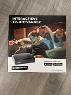 Interactieve TV-ontvanger Canal Digitaal Amino, Ophalen of Verzenden, Gebruikt, Decoder