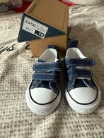 Nieuwe schoenen maat 18, Kinderen en Baby's, Babykleding | Schoentjes en Sokjes, Schoentjes, Jongetje of Meisje, Nieuw, Ophalen of Verzenden