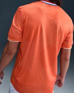 Netherlands 2026 WC FAN tshirt, Kleding | Heren, T-shirts, Ophalen of Verzenden, Nieuw, Maat 52/54 (L), Oranje