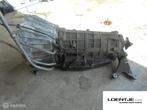 Automaat BMW e30 m40 316 318 4hp22, Gebruikt, Ophalen of Verzenden, BMW, BMW