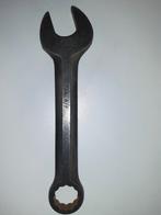 Ring-steeksleutel King Dick 3/4 A/F., Ophalen of Verzenden