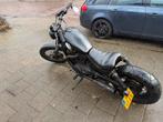 Intruder 700, Motoren, Motoren | Suzuki, Particulier, Chopper