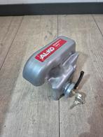 AL-KO Safety Compact disselslot voor AKS-2004/3004 (nieuw), Ophalen of Verzenden