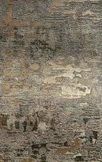 Luxe behang, Ophalen of Verzenden, Zo goed als nieuw, Rechthoekig