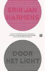 Erik Jan Harmens: Door het licht, Ophalen of Verzenden, Gelezen, Nederland