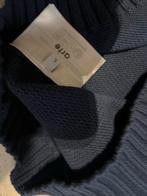 Arte Antwerp trui maat L, Ophalen of Verzenden, Zo goed als nieuw, Maat 52/54 (L), Blauw