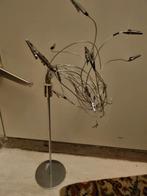 opbergorganizer voor spullen, Antiek en Kunst, Antiek | Tin, Ophalen of Verzenden