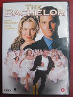 The Bachelor (1999), Cd's en Dvd's, Vanaf 6 jaar, Ophalen of Verzenden, Zo goed als nieuw, Romantische komedie