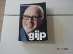GIJP....Michel van Egmond, Ophalen, Zo goed als nieuw, Sport