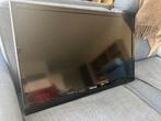 Toshiba REGZA LCD TV - Werkt perfect, voor wandmontage, Ophalen, 50 Hz, LCD, 80 tot 100 cm