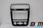 Dashboard inleg VW Scirocco 1K8819728B, Gebruikt