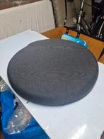 Draaiplateau, Ophalen of Verzenden, Zo goed als nieuw