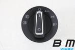 Lichtschakelaar VW Golf 7 5G0941431BD, Auto-onderdelen, Gebruikt