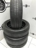 Goodyear Efficient Grip 195-55-20 Renault Scenic, Niet ingevuld, Niet ingevuld, Niet ingevuld