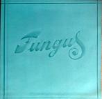 Fungus - Fungus, Ophalen of Verzenden, Gebruikt, 12 inch, Poprock