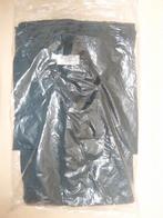 Overall | groen | mt 54 | 65% polyester - 35% katoen | nw, Ophalen of Verzenden, Nieuw, Overall