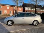 Toyota Prius   2007 dealer onderhouden, 4 cilinders, Grijs, Dealer onderhouden, Prius