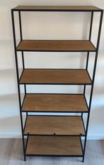Stellingkast, kast, Ophalen, Zo goed als nieuw