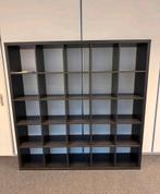 Ikea kallax Vakkenkast 5x5 Vakken, Ophalen