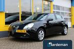 Alfa Romeo Giulietta 1.4 T Distinctive, Voorwielaandrijving, Euro 5, Stof, 4 cilinders