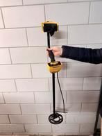 Metaaldetector Ace 250, Ophalen of Verzenden, Gebruikt, Garrett