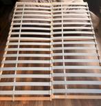 IKEA Sultan Lödingen lattenbodem 80x200 cm, Ophalen, Gebruikt, Eenpersoons, 80 cm