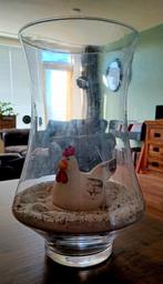 Leuke paasspullen voor paastakken., Diversen, Pasen, Ophalen