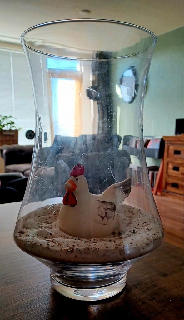 Leuke paasspullen voor paastakken., Diversen, Pasen, Ophalen