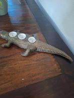 Waxinelichthouder, Ophalen of Verzenden