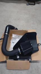 Sport luchtinlaat Volkswagen 1.2 TSI, Auto-onderdelen, Ophalen of Verzenden, Nieuw, Volkswagen