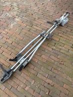 Thule fietsdrager voor op het dak, Ophalen of Verzenden, Gebruikt