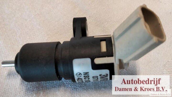 Sensor Krukas positiesensor MG Rover  NSC100760, Auto-onderdelen, -, -, Nieuw, Ophalen of Verzenden