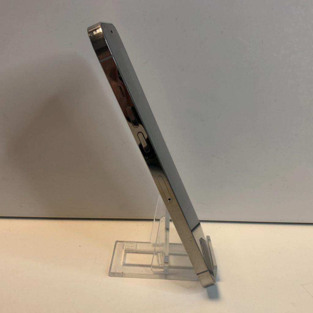 Apple iPhone 12 Pro Max 128GB Wit | 100% | Nette Staat, Apple, Zo goed als nieuw, Support@apple.com, One Apple Park Way
Cupertino, CA 95014
United States