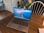 HP ZBook Fury 15 G7 laptop, Ophalen, 64 GB of meer, Gebruikt, 2 tot 3 Ghz