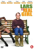 dvd Lars And The Real Girl [Ryan Gosling], Alle leeftijden, Ophalen of Verzenden, Zo goed als nieuw, Drama