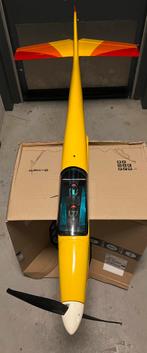 Curare 60 mooi, inclusief accu!, Ophalen, Zo goed als nieuw