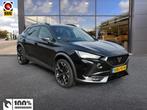 CUPRA Formentor 1.4T PHEV VZ Perfance 245pk | Camera | winte, 12 maanden, Gebruikt, 4 cilinders, Adaptive Cruise Control