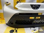 Toyota Aygo X Voorbumper origineel Compleet52119-OH19, Info@fabrikant.eu, Ophalen of Verzenden, Toyota, Bumper