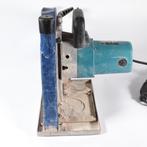 Carat MZ-300 Muurzaagmachine, Flex Ltd., Gebruikt, https://flex.com/contact-us, Nobelstraat 10, 5807 GA Oostrum LB, Limburg, Nederland